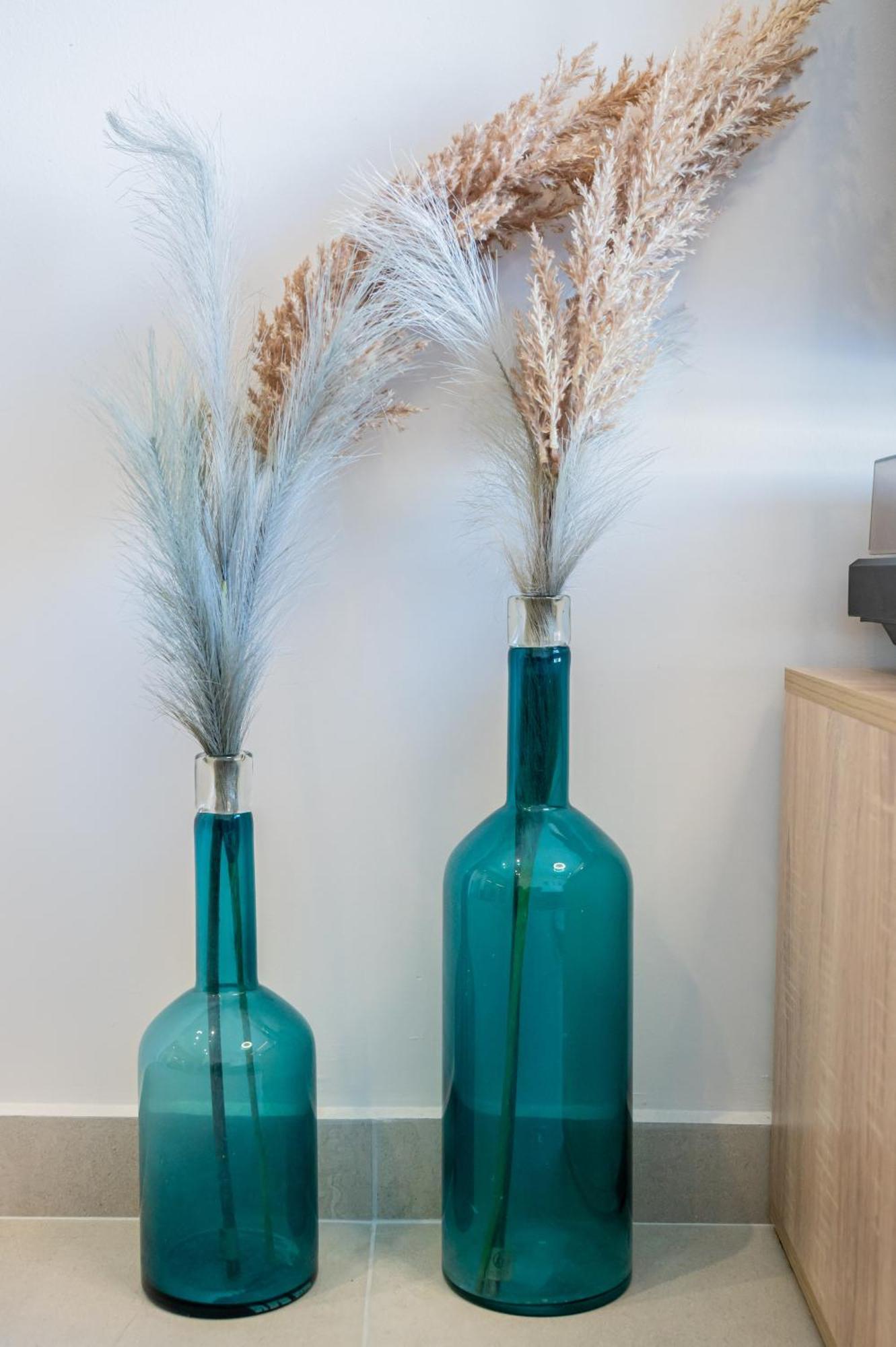 Yiannis Deluxe Apartment Chania  Ngoại thất bức ảnh