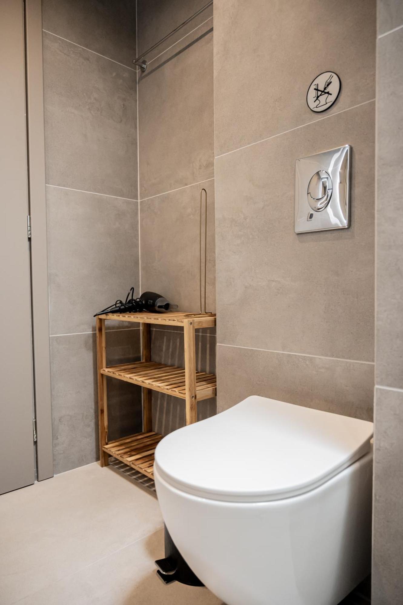 Yiannis Deluxe Apartment Chania  Ngoại thất bức ảnh